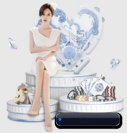 K1体育 APP 界面